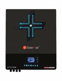 Solar Max Orion Ultra 8kW Hybrid Inverter